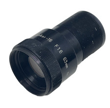 Beautiful sankor 1.6 for sale  FROME