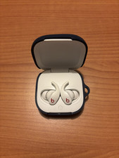 Cuffie bluetooth beats usato  Ragusa