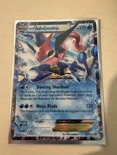 Pokemon tcg promos for sale  Van Buren