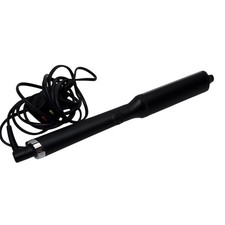 Ghd curve wand for sale  Lehi