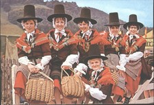 Welsh girls national for sale  BRISTOL