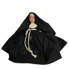 Marcie nun doll for sale  Nashville
