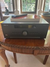 Arcam av860 processore usato Arcam av860 processore usato  Spedire a Italy