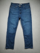 Levis 724 jeans for sale  Marseilles