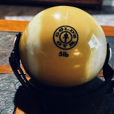Golds gym lbs for sale  Harrodsburg