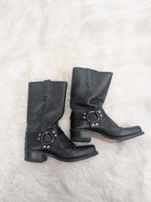 Vtg sears black for sale  Negaunee