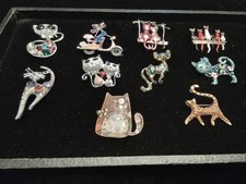 cat pin for sale cat pin for sale Lodi