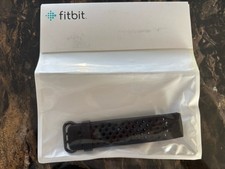 fitbit bands for sale  STOURPORT-ON-SEVERN