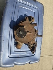 392 early hemi for sale  Brodhead