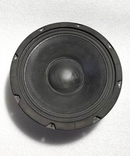 Altoparlante woofer sica usato  Monteprandone