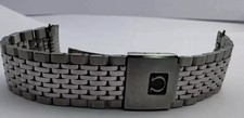 omega stainless steel bracelet for sale omega stainless steel bracelet for sale LONDON
