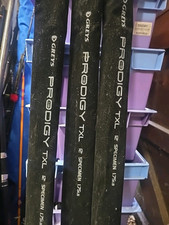 Greys prodigy txl for sale  LONDON