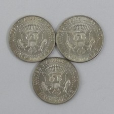 kennedy half dollar for sale kennedy half dollar for sale PLYMOUTH