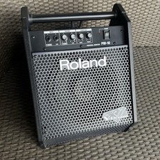 Roland watt 1x10 for sale  Yonkers