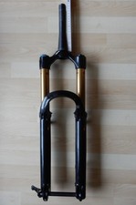 Federgabel fox factory gebraucht kaufen  Stuttgart