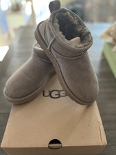 Pre owned 100 for sale  Huntley