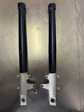 Foderi forcella r1100s usato Foderi forcella r1100s usato  Oderzo