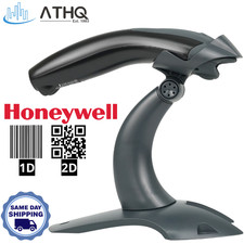 Honeywell voyager 1400g for sale  Fairfield