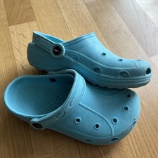 Wasserschuhe badeschuhe garten gebraucht kaufen  Grävenwiesbach
