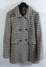 Jack wills fabulously for sale  ST. LEONARDS-ON-SEA