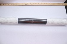 Papel de parede Casa Mia tecido textura não colado descascável rolo RM70304 comprar usado Papel de parede Casa Mia tecido textura não colado descascável rolo RM70304 comprar usado  Enviando para Brazil