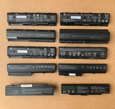 Lot batteries portable d'occasion Lot batteries portable d'occasion  Montauban