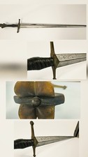 herr ringe schwert gebraucht kaufen herr ringe schwert gebraucht kaufen Frechen