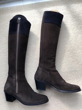 Fairfax favor regina for sale  LEICESTER