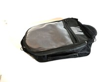 Tankrucksack motorradtasche ma gebraucht kaufen  Karlsruhe
