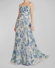 Theia women blue for sale  USA