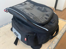 Givi xs306 borsa usato  Bologna