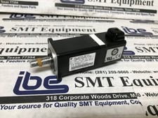 New yaskawa servo for sale  Magnolia