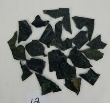 Verde antique marble for sale  Port Huron