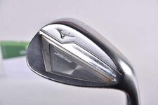 Mizuno jpx 919 for sale  LOANHEAD
