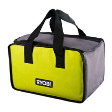 Ryobi 36cm tool for sale  NORMANTON