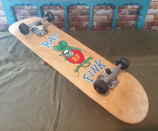 Complete vintage 90s for sale  AMMANFORD