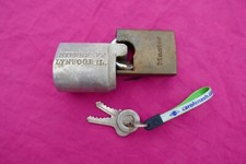 outboard lock for sale outboard lock for sale WIRRAL