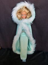 Barbie vintage magic d'occasion  Montmorency