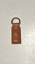 Number brown leather for sale  Montgomery