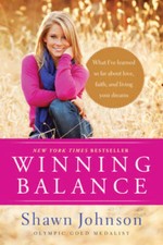 Winning balance learned for sale  Montgomery