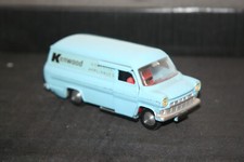 autos van gebraucht kaufen autos van gebraucht kaufen Rheinmünster