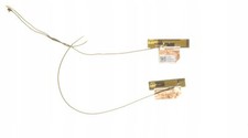 Antena WIFI HP EliteBook Folio 1040 G3 DQ620000900 comprar usado  Enviando para Brazil