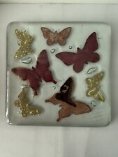 Downs handmade glass for sale  NEWQUAY