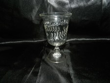 Antique souvenir durcet d'occasion  Expédié en Belgium