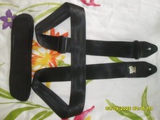 lang gitarre gebraucht kaufen lang gitarre gebraucht kaufen Trier