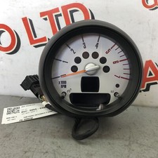 Mini one r56 for sale  COVENTRY