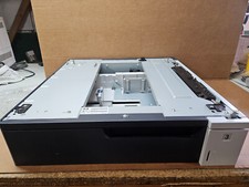 Cp5525 laser jet for sale  Medina