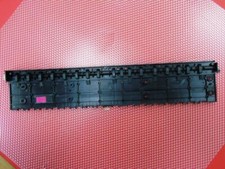Epson 4880 stylus for sale  Denver