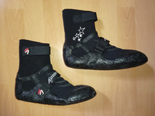 Ascan neopren schuhe gebraucht kaufen  Berlin