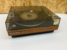 Bang lufsen beogram gebraucht kaufen Bang lufsen beogram gebraucht kaufen  Herten